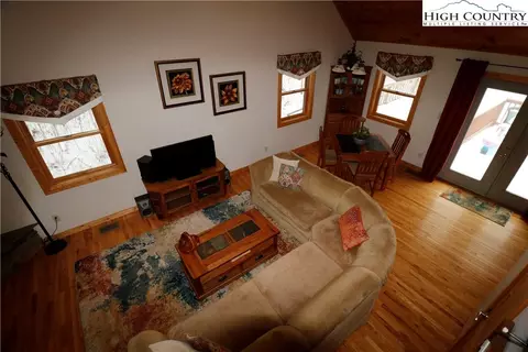 170 Brady Ln, Deep Gap, NC 28618 photo 14