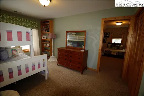 170 Brady Ln, Deep Gap, NC 28618 photo 38