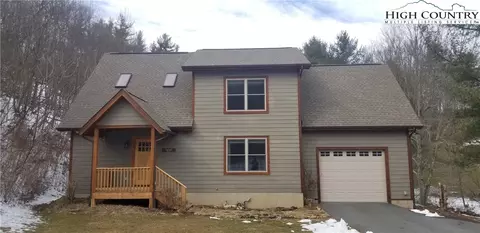 170 Brady Ln, Deep Gap, NC 28618 photo 3