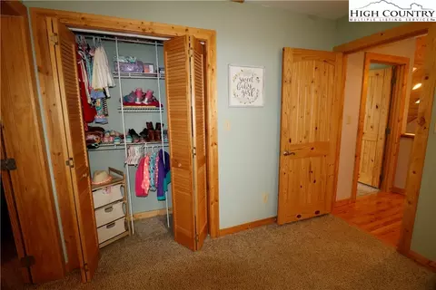 170 Brady Ln, Deep Gap, NC 28618 photo 42