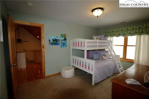 170 Brady Ln, Deep Gap, NC 28618 photo 39