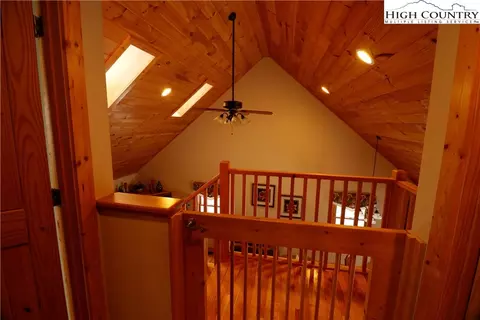 170 Brady Ln, Deep Gap, NC 28618 photo 31