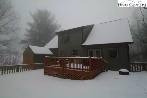 170 Brady Ln, Deep Gap, NC 28618 photo 44