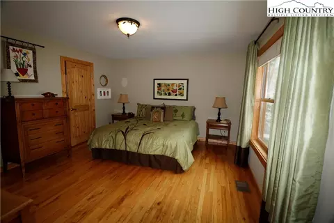 170 Brady Ln, Deep Gap, NC 28618 photo 18