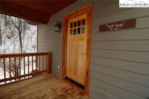 170 Brady Ln, Deep Gap, NC 28618 photo 6
