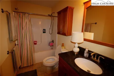 170 Brady Ln, Deep Gap, NC 28618 photo 33