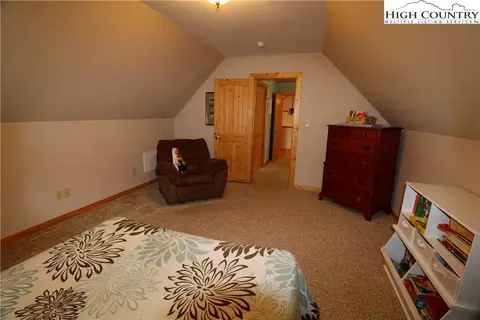 170 Brady Ln, Deep Gap, NC 28618 photo 41