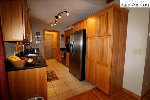 170 Brady Ln, Deep Gap, NC 28618 photo 24