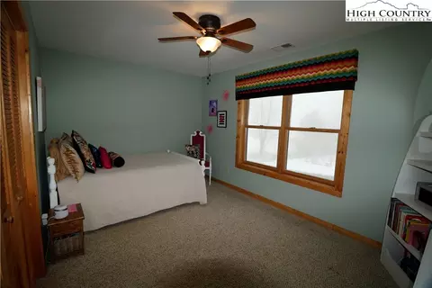 170 Brady Ln, Deep Gap, NC 28618 photo 36