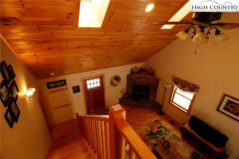 170 Brady Ln, Deep Gap, NC 28618 photo 29