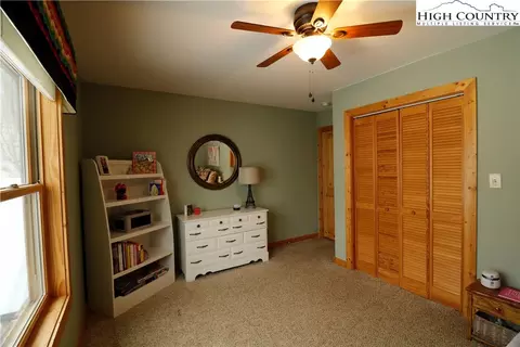 170 Brady Ln, Deep Gap, NC 28618 photo 37