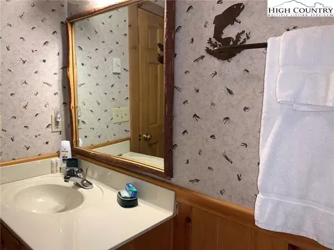 294 Hawks Lake Dr, Seven Devils, NC 28604 photo 18