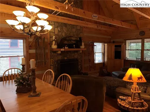 294 Hawks Lake Dr, Seven Devils, NC 28604 photo 5
