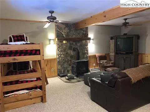294 Hawks Lake Dr, Seven Devils, NC 28604 photo 21