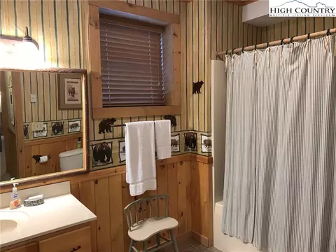 294 Hawks Lake Dr, Seven Devils, NC 28604 photo 24