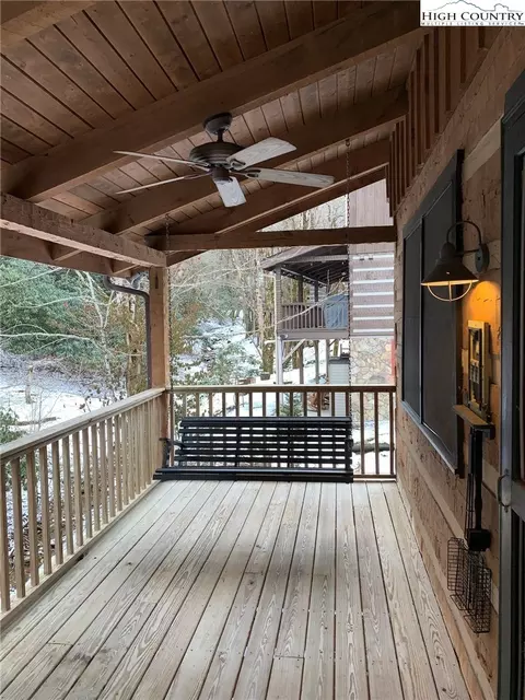 294 Hawks Lake Dr, Seven Devils, NC 28604 photo 8