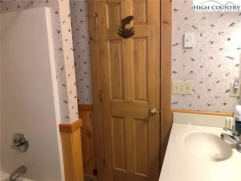 294 Hawks Lake Dr, Seven Devils, NC 28604 photo 19