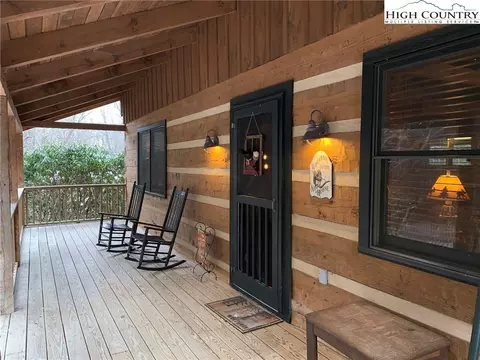 294 Hawks Lake Dr, Seven Devils, NC 28604 photo 3