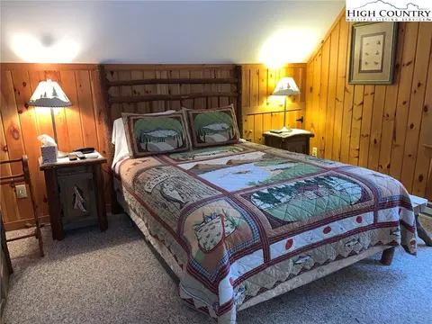 294 Hawks Lake Dr, Seven Devils, NC 28604 photo 16