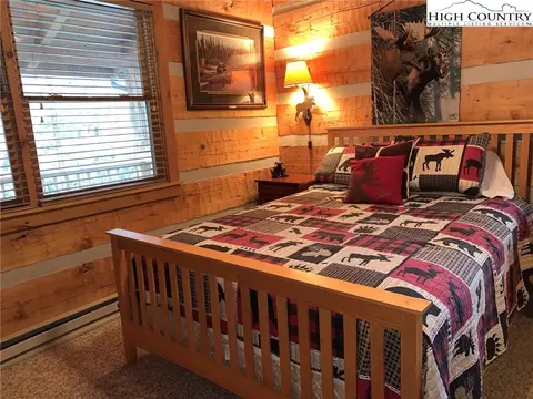 294 Hawks Lake Dr, Seven Devils, NC 28604 photo 9