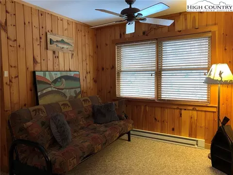 294 Hawks Lake Dr, Seven Devils, NC 28604 photo 15