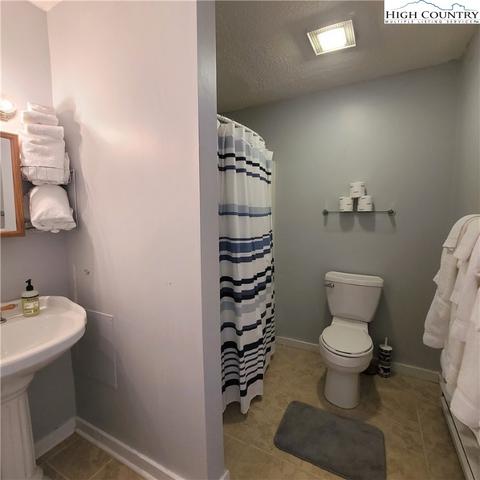 301 Mariah Cir #E-19, Beech Mountain, NC 28604 photo 31