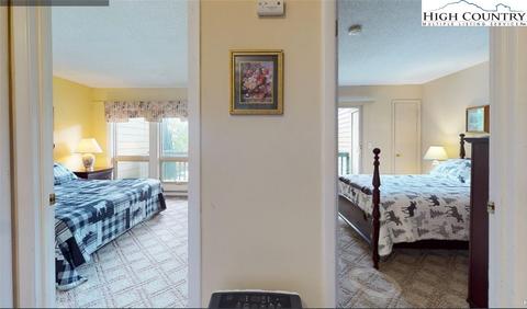 301 Mariah Cir #E-19, Beech Mountain, NC 28604 photo 33