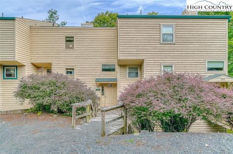 301 Mariah Cir #E-19, Beech Mountain, NC 28604 photo 1