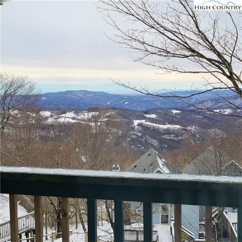 301 Mariah Cir #E-19, Beech Mountain, NC 28604 photo 20