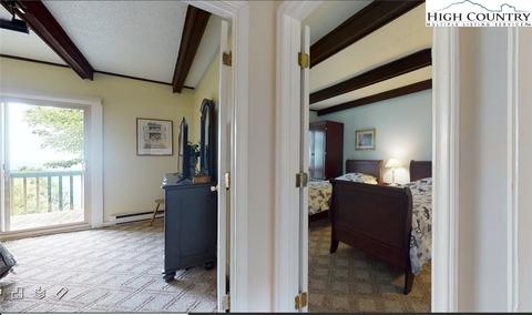 301 Mariah Cir #E-19, Beech Mountain, NC 28604 photo 26