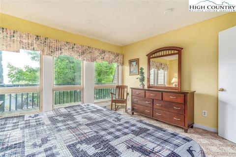 301 Mariah Cir #E-19, Beech Mountain, NC 28604 photo 35