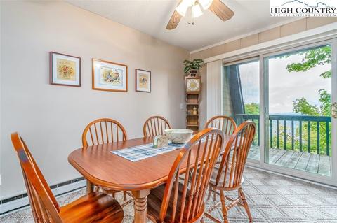 301 Mariah Cir #E-19, Beech Mountain, NC 28604 photo 11