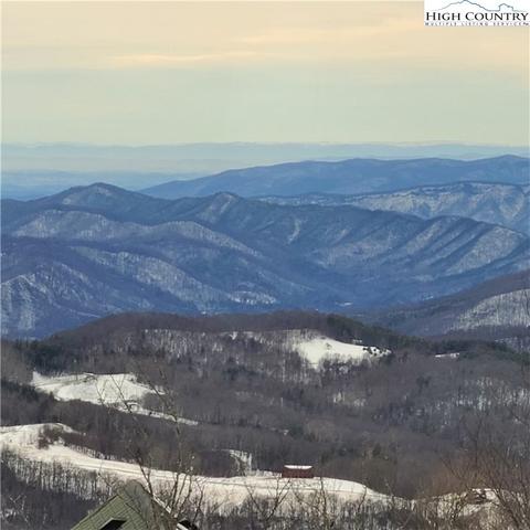 301 Mariah Cir #E-19, Beech Mountain, NC 28604 photo 22