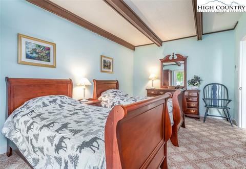 301 Mariah Cir #E-19, Beech Mountain, NC 28604 photo 29
