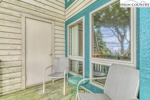 301 Mariah Cir #E-19, Beech Mountain, NC 28604 photo 23