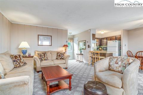 301 Mariah Cir #E-19, Beech Mountain, NC 28604 photo 5