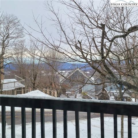 301 Mariah Cir #E-19, Beech Mountain, NC 28604 photo 19