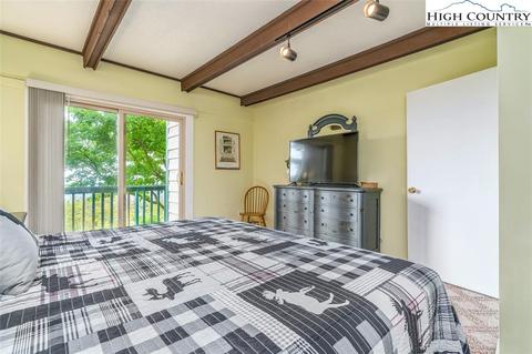 301 Mariah Cir #E-19, Beech Mountain, NC 28604 photo 28