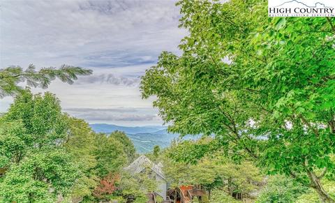 301 Mariah Cir #E-19, Beech Mountain, NC 28604 photo 16