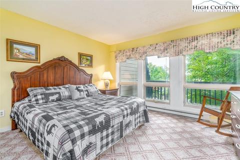 301 Mariah Cir #E-19, Beech Mountain, NC 28604 photo 34