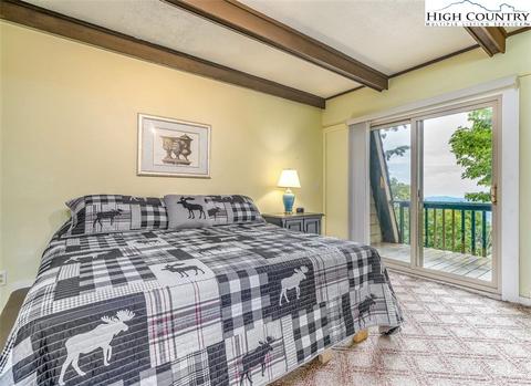 301 Mariah Cir #E-19, Beech Mountain, NC 28604 photo 27