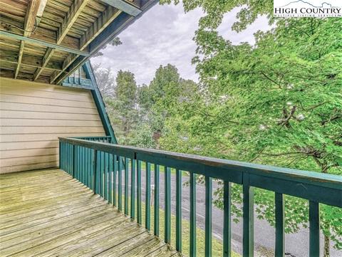 301 Mariah Cir #E-19, Beech Mountain, NC 28604 photo 40