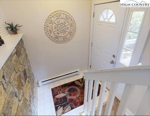 301 Mariah Cir #E-19, Beech Mountain, NC 28604 photo 2