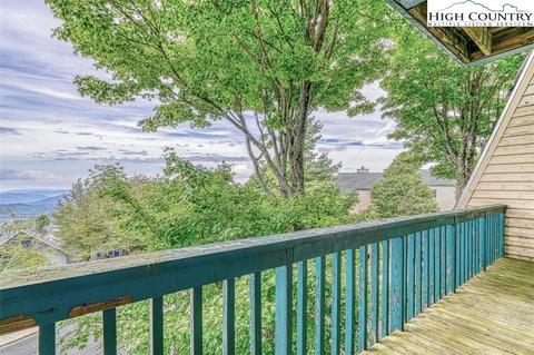 301 Mariah Cir #E-19, Beech Mountain, NC 28604 photo 17
