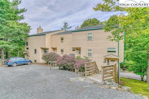 301 Mariah Cir #E-19, Beech Mountain, NC 28604 photo 41