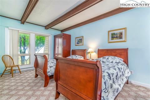 301 Mariah Cir #E-19, Beech Mountain, NC 28604 photo 30