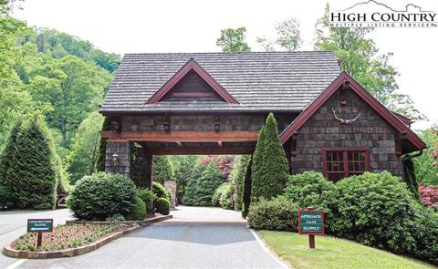 lot241 Edgefield Ln, Blowing Rock, NC 28605