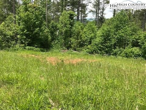 17 Alpine Way, Todd, NC 28684