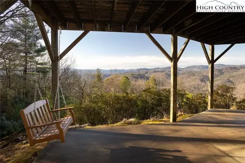 357 Outback Rd, Ferguson, NC 28624 photo 24