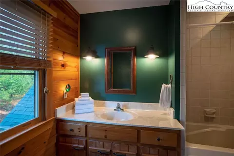 357 Outback Rd, Ferguson, NC 28624 photo 18